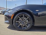 Used 2025 MAZDA MX-5 MIATA RF GRAND TOURING AUTO in HENDERSON, NEVADA (Photo 9)