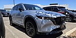 Used 2023 MAZDA CX-5 2.5 TURBO AWD in HENDERSON, NEVADA
