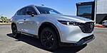 Used 2023 MAZDA CX-5 2.5 TURBO AWD in HENDERSON, NEVADA