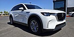 Used 2025 MAZDA CX-90 3.3 TURBO PREFERRED PACKAGE in HENDERSON, NEVADA