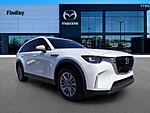 Used 2025 MAZDA CX-90 3.3 TURBO PREFERRED PACKAGE in HENDERSON, NEVADA (Photo 1)