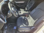 Used 2025 MAZDA CX-90 3.3 TURBO PREFERRED PACKAGE in HENDERSON, NEVADA (Photo 10)