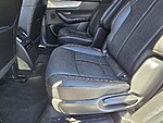 Used 2025 MAZDA CX-90 3.3 TURBO PREFERRED PACKAGE in HENDERSON, NEVADA (Photo 11)