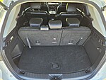 Used 2025 MAZDA CX-90 3.3 TURBO PREFERRED PACKAGE in HENDERSON, NEVADA (Photo 13)