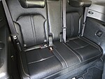Used 2025 MAZDA CX-90 3.3 TURBO PREFERRED PACKAGE in HENDERSON, NEVADA (Photo 14)