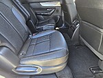 Used 2025 MAZDA CX-90 3.3 TURBO PREFERRED PACKAGE in HENDERSON, NEVADA (Photo 15)