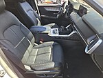Used 2025 MAZDA CX-90 3.3 TURBO PREFERRED PACKAGE in HENDERSON, NEVADA (Photo 16)