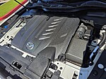 Used 2025 MAZDA CX-90 3.3 TURBO PREFERRED PACKAGE in HENDERSON, NEVADA (Photo 17)