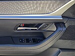 Used 2025 MAZDA CX-90 3.3 TURBO PREFERRED PACKAGE in HENDERSON, NEVADA (Photo 18)