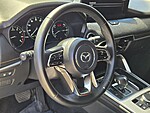 Used 2025 MAZDA CX-90 3.3 TURBO PREFERRED PACKAGE in HENDERSON, NEVADA (Photo 19)
