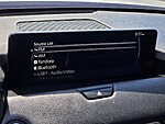 Used 2025 MAZDA CX-90 3.3 TURBO PREFERRED PACKAGE in HENDERSON, NEVADA (Photo 20)