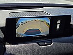 Used 2025 MAZDA CX-90 3.3 TURBO PREFERRED PACKAGE in HENDERSON, NEVADA (Photo 21)