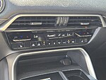 Used 2025 MAZDA CX-90 3.3 TURBO PREFERRED PACKAGE in HENDERSON, NEVADA (Photo 22)