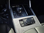 Used 2025 MAZDA CX-90 3.3 TURBO PREFERRED PACKAGE in HENDERSON, NEVADA (Photo 23)