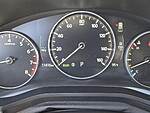 Used 2025 MAZDA CX-90 3.3 TURBO PREFERRED PACKAGE in HENDERSON, NEVADA (Photo 24)