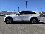 Used 2025 MAZDA CX-90 3.3 TURBO PREFERRED PACKAGE in HENDERSON, NEVADA (Photo 3)