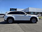 Used 2025 MAZDA CX-90 3.3 TURBO PREFERRED PACKAGE in HENDERSON, NEVADA (Photo 7)