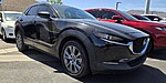 Used 2023 MAZDA CX-30 2.5 S PREMIUM PACKAGE AWD in HENDERSON, NEVADA