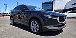 Used 2023 MAZDA CX-30 2.5 S PREMIUM PACKAGE AWD in HENDERSON, NEVADA