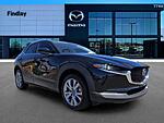 Used 2023 MAZDA CX-30 2.5 S PREMIUM PACKAGE AWD in HENDERSON, NEVADA (Photo 1)