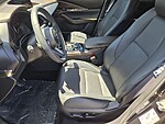 Used 2023 MAZDA CX-30 2.5 S PREMIUM PACKAGE AWD in HENDERSON, NEVADA (Photo 10)