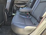 Used 2023 MAZDA CX-30 2.5 S PREMIUM PACKAGE AWD in HENDERSON, NEVADA (Photo 11)