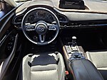Used 2023 MAZDA CX-30 2.5 S PREMIUM PACKAGE AWD in HENDERSON, NEVADA (Photo 12)