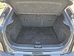 Used 2023 MAZDA CX-30 2.5 S PREMIUM PACKAGE AWD in HENDERSON, NEVADA (Photo 13)