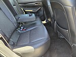 Used 2023 MAZDA CX-30 2.5 S PREMIUM PACKAGE AWD in HENDERSON, NEVADA (Photo 14)