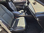 Used 2023 MAZDA CX-30 2.5 S PREMIUM PACKAGE AWD in HENDERSON, NEVADA (Photo 15)