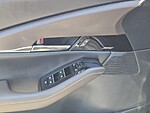 Used 2023 MAZDA CX-30 2.5 S PREMIUM PACKAGE AWD in HENDERSON, NEVADA (Photo 17)
