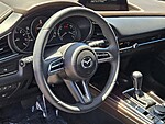 Used 2023 MAZDA CX-30 2.5 S PREMIUM PACKAGE AWD in HENDERSON, NEVADA (Photo 18)