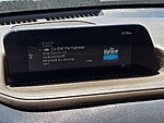 Used 2023 MAZDA CX-30 2.5 S PREMIUM PACKAGE AWD in HENDERSON, NEVADA (Photo 19)