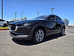 Used 2023 MAZDA CX-30 2.5 S PREMIUM PACKAGE AWD in HENDERSON, NEVADA (Photo 2)