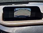 Used 2023 MAZDA CX-30 2.5 S PREMIUM PACKAGE AWD in HENDERSON, NEVADA (Photo 20)