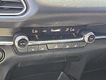 Used 2023 MAZDA CX-30 2.5 S PREMIUM PACKAGE AWD in HENDERSON, NEVADA (Photo 21)
