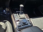 Used 2023 MAZDA CX-30 2.5 S PREMIUM PACKAGE AWD in HENDERSON, NEVADA (Photo 22)