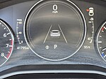 Used 2023 MAZDA CX-30 2.5 S PREMIUM PACKAGE AWD in HENDERSON, NEVADA (Photo 23)