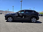 Used 2023 MAZDA CX-30 2.5 S PREMIUM PACKAGE AWD in HENDERSON, NEVADA (Photo 3)
