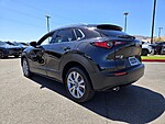 Used 2023 MAZDA CX-30 2.5 S PREMIUM PACKAGE AWD in HENDERSON, NEVADA (Photo 4)