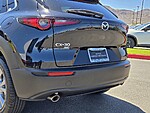 Used 2023 MAZDA CX-30 2.5 S PREMIUM PACKAGE AWD in HENDERSON, NEVADA (Photo 5)