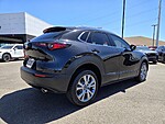 Used 2023 MAZDA CX-30 2.5 S PREMIUM PACKAGE AWD in HENDERSON, NEVADA (Photo 6)