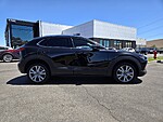 Used 2023 MAZDA CX-30 2.5 S PREMIUM PACKAGE AWD in HENDERSON, NEVADA (Photo 7)