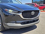 Used 2023 MAZDA CX-30 2.5 S PREMIUM PACKAGE AWD in HENDERSON, NEVADA (Photo 8)