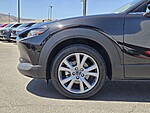 Used 2023 MAZDA CX-30 2.5 S PREMIUM PACKAGE AWD in HENDERSON, NEVADA (Photo 9)