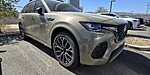 Used 2026 MAZDA CX-70 3.3 Turbo S Premium Plus AWD in HENDERSON, NEVADA