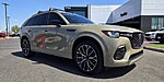 Used 2026 MAZDA CX-70 3.3 TURBO S PREMIUM PLUS AWD in HENDERSON, NEVADA