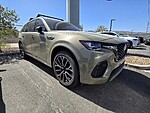 Used 2026 MAZDA CX-70 3.3 TURBO S PREMIUM PLUS AWD in HENDERSON, NEVADA (Photo 1)