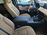 Used 2026 MAZDA CX-70 3.3 TURBO S PREMIUM PLUS AWD in HENDERSON, NEVADA (Photo 3)