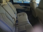 Used 2026 MAZDA CX-70 3.3 TURBO S PREMIUM PLUS AWD in HENDERSON, NEVADA (Photo 4)